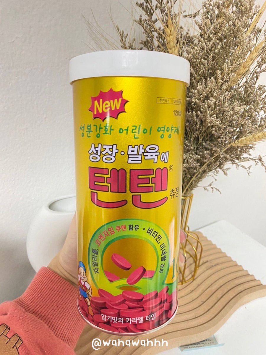 Wanawannn♡︎ พรีเกาหลี JP USA CN FR tweet media