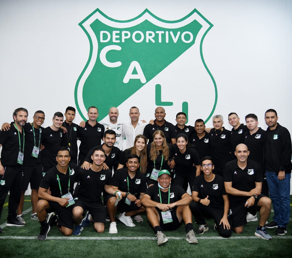 Joseph Cañas tweet media