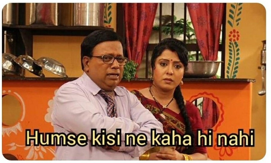 swatic12's tweet photo. *Only 20 guests allowed in Delhi weddings*

21st guest : https://t.co/xQM7Sq0iAT