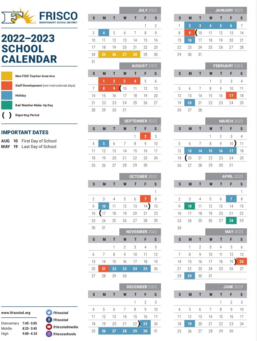 Allen Elementary School Home