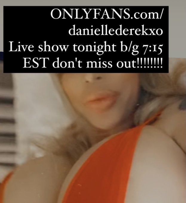 Tonight SHOW TIME 7:15 EST https://t.co/dN2ZvYZEu3<a href="/tag/lifeonlifesterms"class="tags"><span>#lifeonlifesterms</span></a>