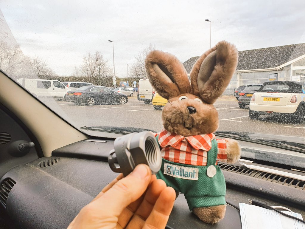 DrBoilers's tweet photo. If you know, you know #CrimpDream #Johann @viegauk https://t.co/42YpKxX5l2