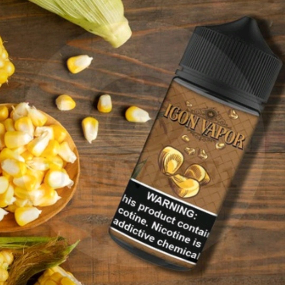 UaeVape1's tweet photo. Icon vapor roots e liquid 100ml 2mg e liquid available now #iconvapor #vapeexpo #2020vape #vapedubai #vapeabudhabi https://t.co/fzoT4yPgPh