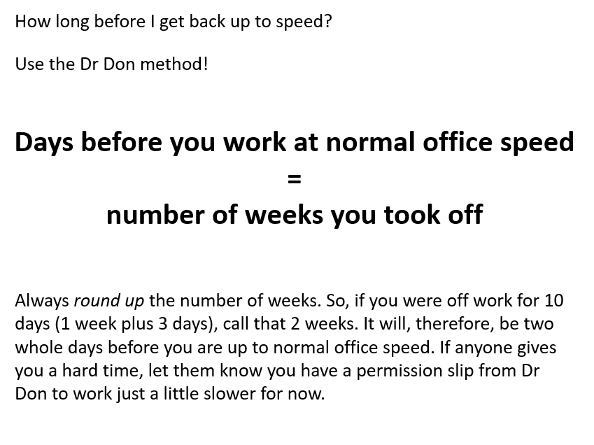 Donald H Taylor tweet media