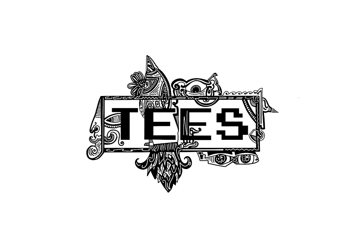 TEES_ tweet media
