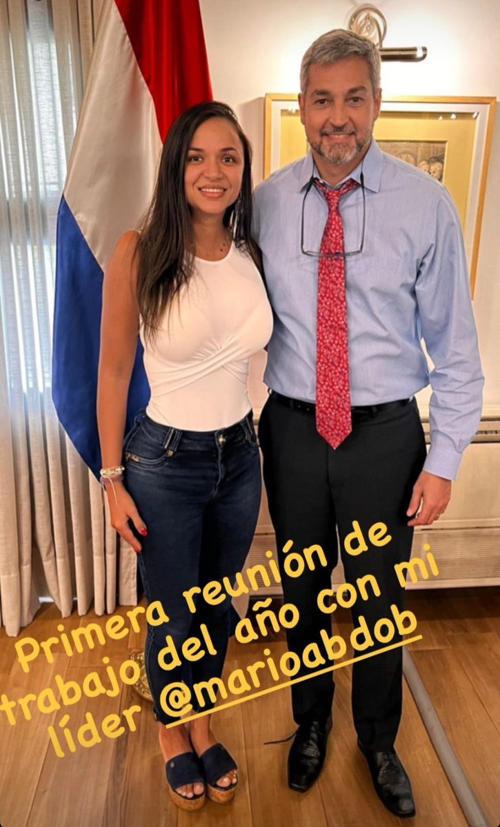 luiscaceresolan's tweet photo. A propósito de corneadas en Mburuvichá roga https://t.co/hrrgW3WiGW