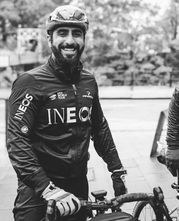 ADVNTR.cc tweet media