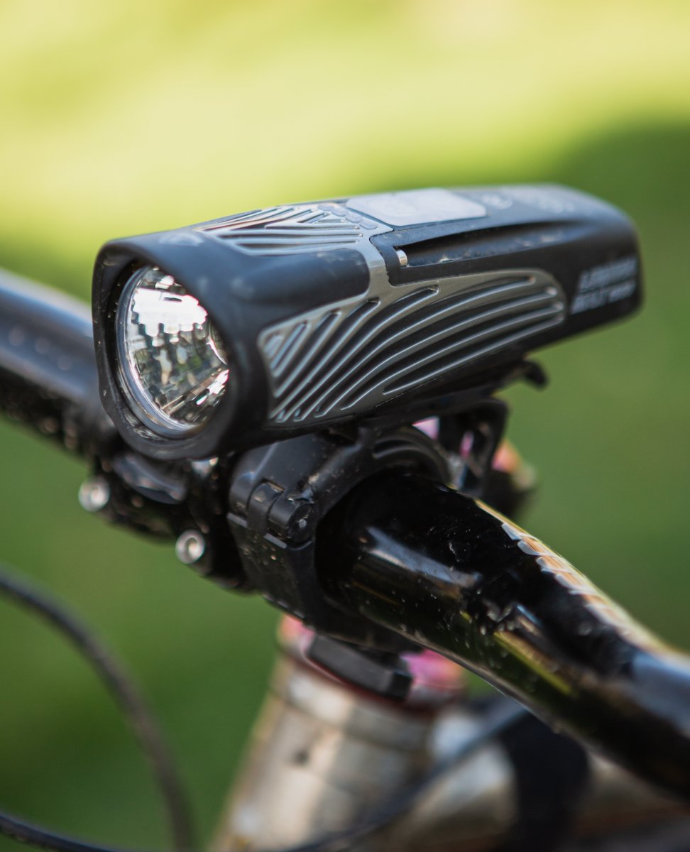 ADVNTR.cc tweet media