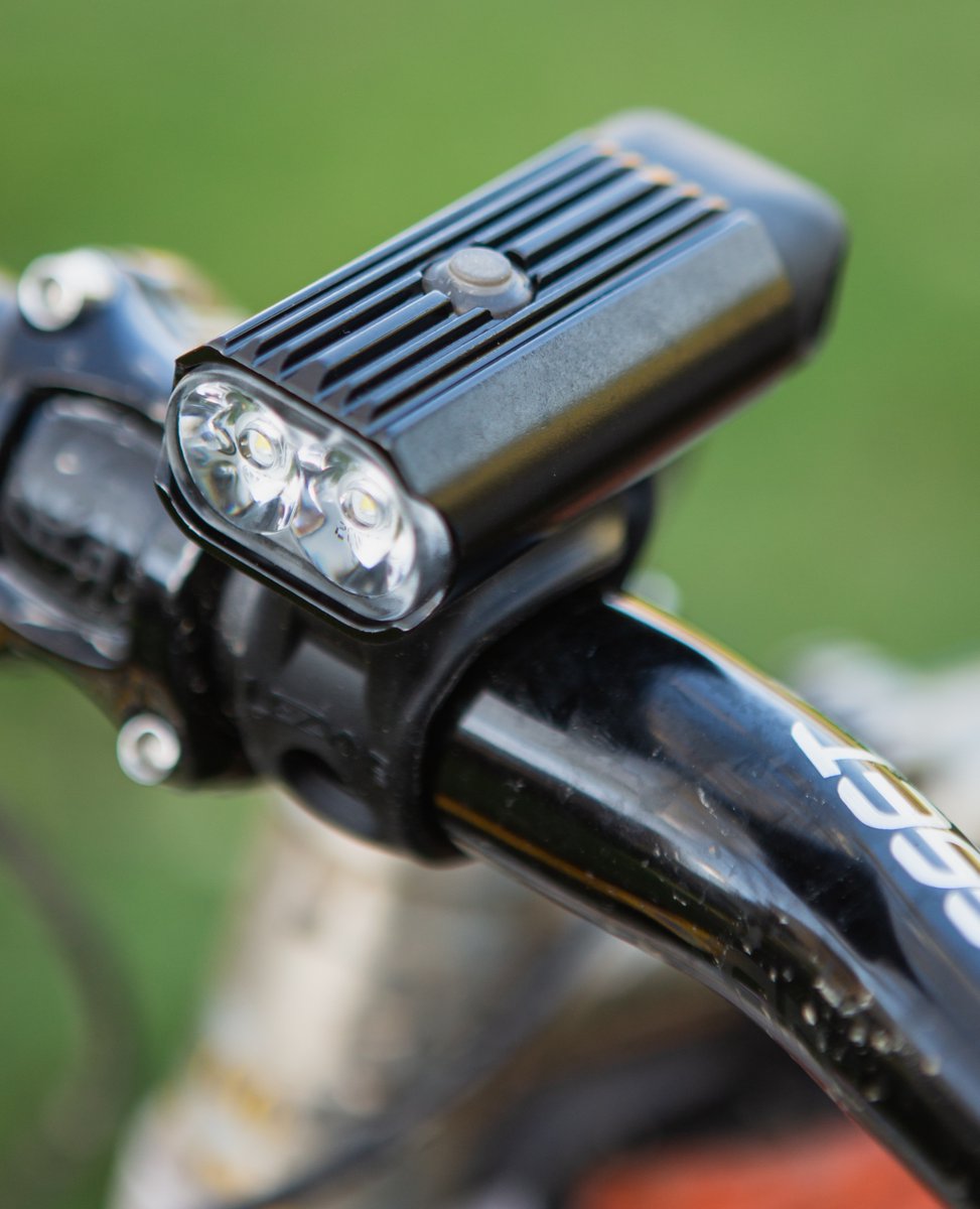Say Hi!

Farooq 

and

Neil 

some new members of the ADVNTR community we are looking forward to seeing how they get on with some new lights during their adventures.

#ADVNTR #gravel #bikepacking #mtb #bikelighttest #gearreview #bestbikelight #handcycling #bikepackinglights
