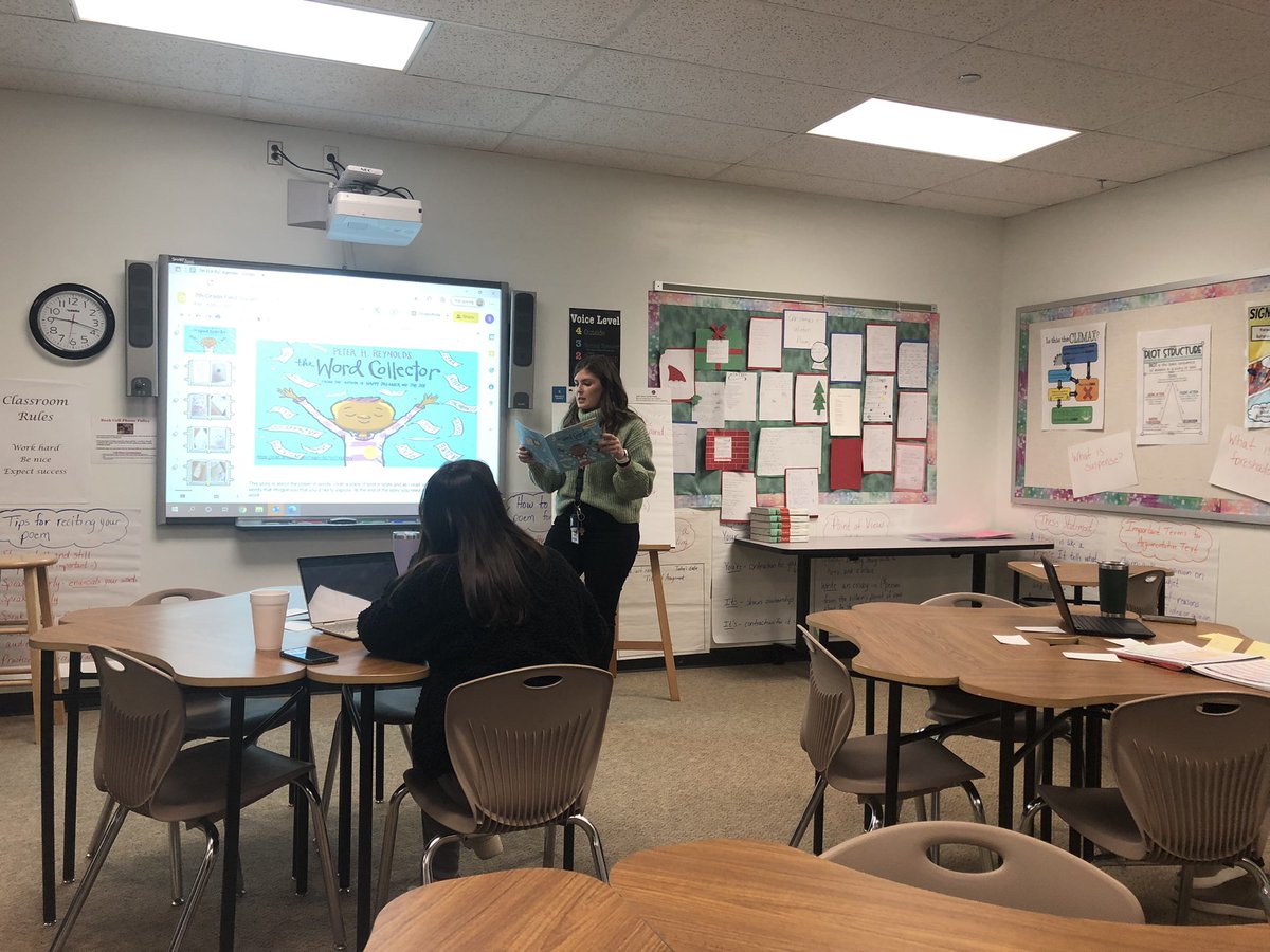 Lindsey Volney tweet media