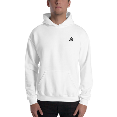 AlgoRand1's tweet photo. $algo jumpers up on etsy #algofam https://t.co/T59qVsuuJW