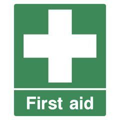 You should update your First Aid qualification every 3 years. The following First Aid courses have been organised⬇

📆20/01/2022
📍Beverley Town Cricket Club
🔗forms.gle/4iRkRo1uTb5vRc…

📆22/02/022
📍Welton Cricket Club 
🔗forms.gle/pmA938vJJtPQNM…

⏰6:15pm - 9:15pm
💷£25.00