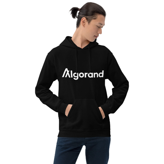 AlgoRand1's tweet photo. $algo jumpers up on etsy #algofam https://t.co/T59qVsuuJW