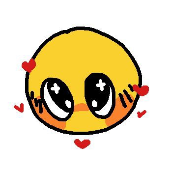 panaderyaa's tweet photo. @ioa_mee awwwe 🥺 https://t.co/dzGeFhxSZL