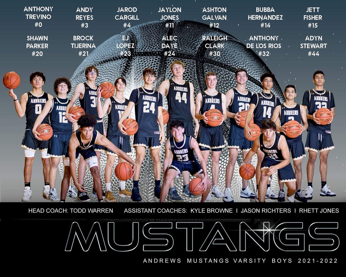 Andrews Boys Basketball (AndrewsHoops) Twitter