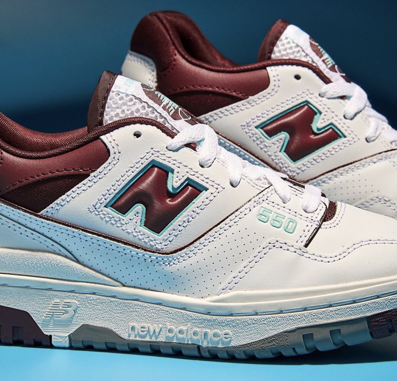 Nice Kicks al Twitter: عروض حفائض بيبي جوي Nice Kicks al Twitter: عروض حفائض بيبي جوي