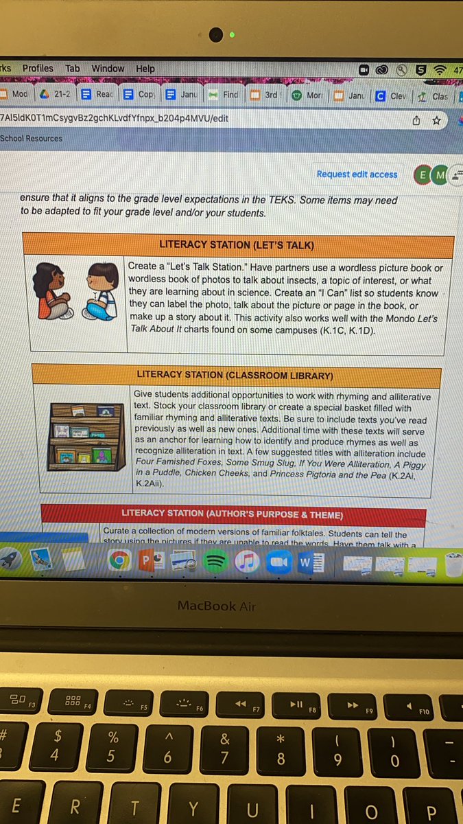 Jessica Gibbs tweet media