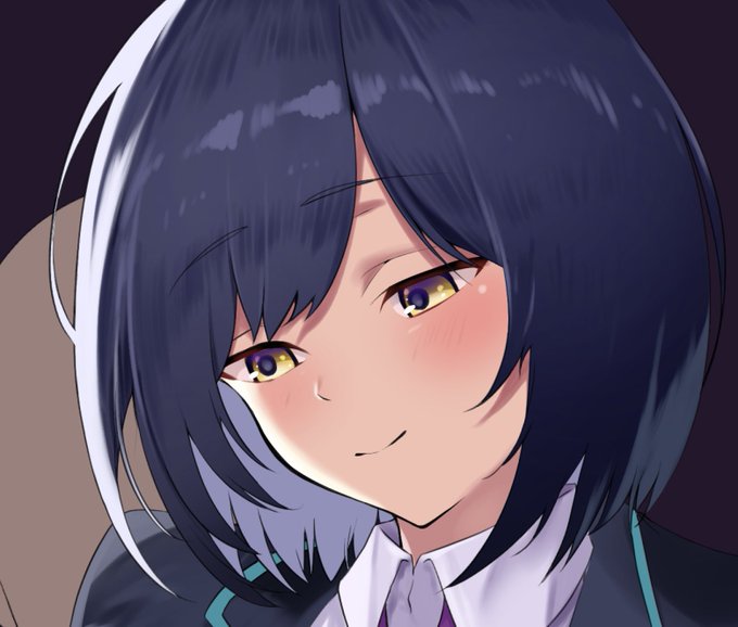 描き初めはこの方 