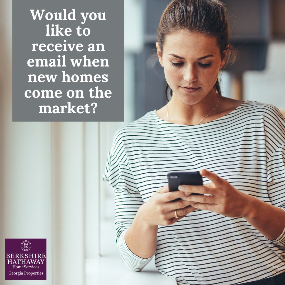 Forbes Real Estate Team (Forbes_REteam) Twitter