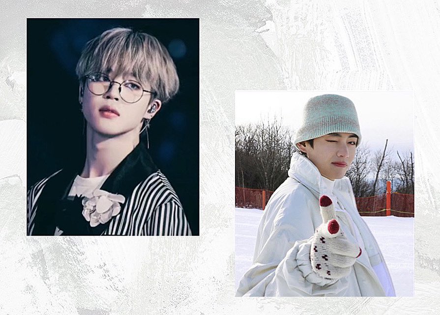 lo__oil's tweet photo. Tag🏷⸒⸒~

           -`,  Kim Taehyung  ´､-

             -`,   Park Jimin  ´､-

          02  ︴Tokyo  ︴同他◎

            ♡or↻でお迎え🚗💨
     ꒰ঌ   濃い絡み求めてます!!   ໒꒱

#ARMYさんと繋がりたい
#armyさんと猛烈に絡みたい 
#ARMYさんと仲良くなりたい https://t.co/GzfnZZRYAN
