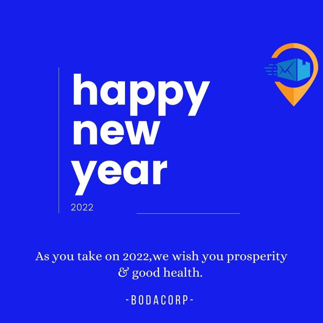 bodacorp's tweet photo. Thank you for your support in 2021 
We look forward to serving you in 2022! 

Contact us for #rentashelf and #homedeliveries #pickup #dropoff 

0792895999📍Visit us at Sawa Mall,3rd Floor,C15 https://t.co/JRHNfPJcrr