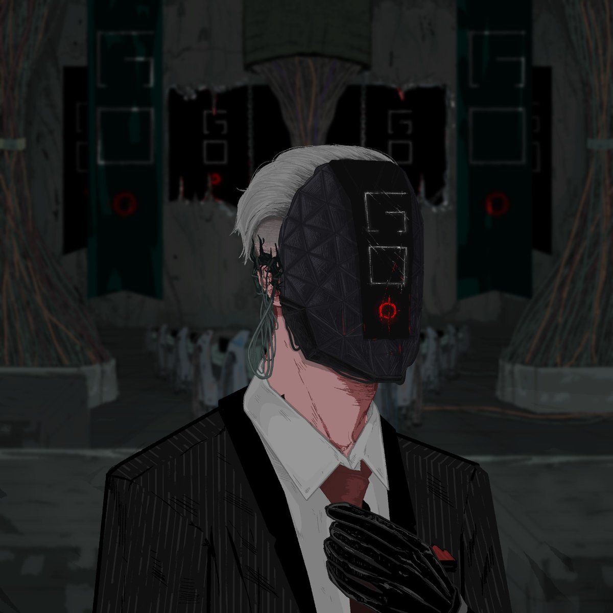 mopiko.eth tweet media