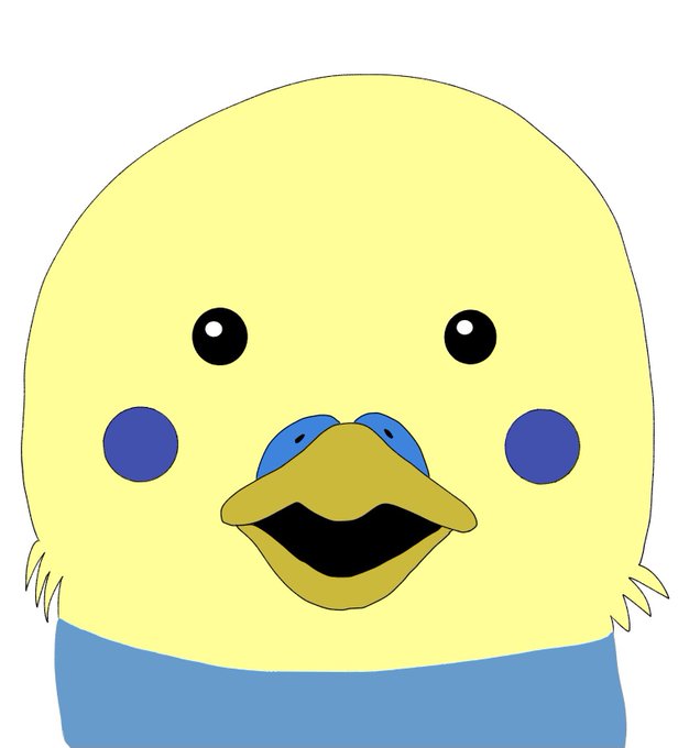 悲しいのtwitterイラスト検索結果