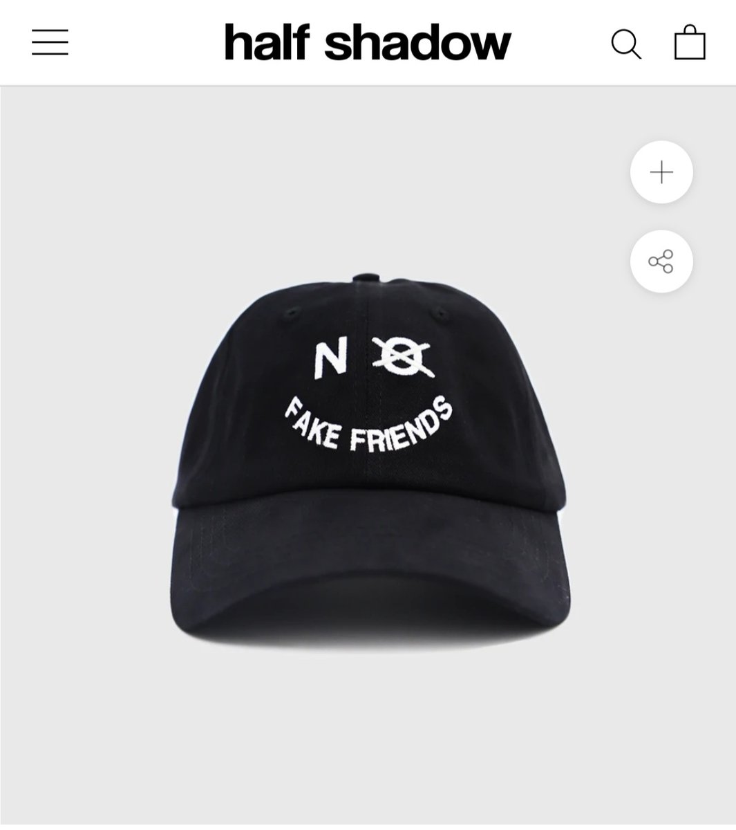 janeyimwan's tweet photo. ตามหาค้าาา #HalfShadow
#ตลาดอากาเซ่ #ตลาดนัดอากาเซ #nofakefriend #ปล่อยของสะสมgot7 https://t.co/KyNKPhxd1m