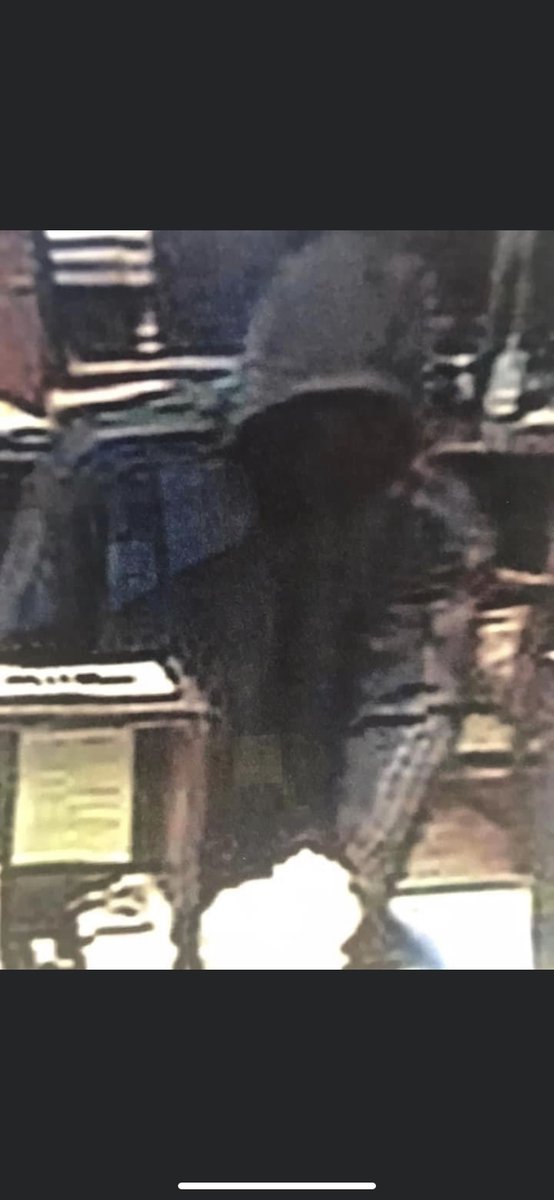 Batesville Police Dept tweet media