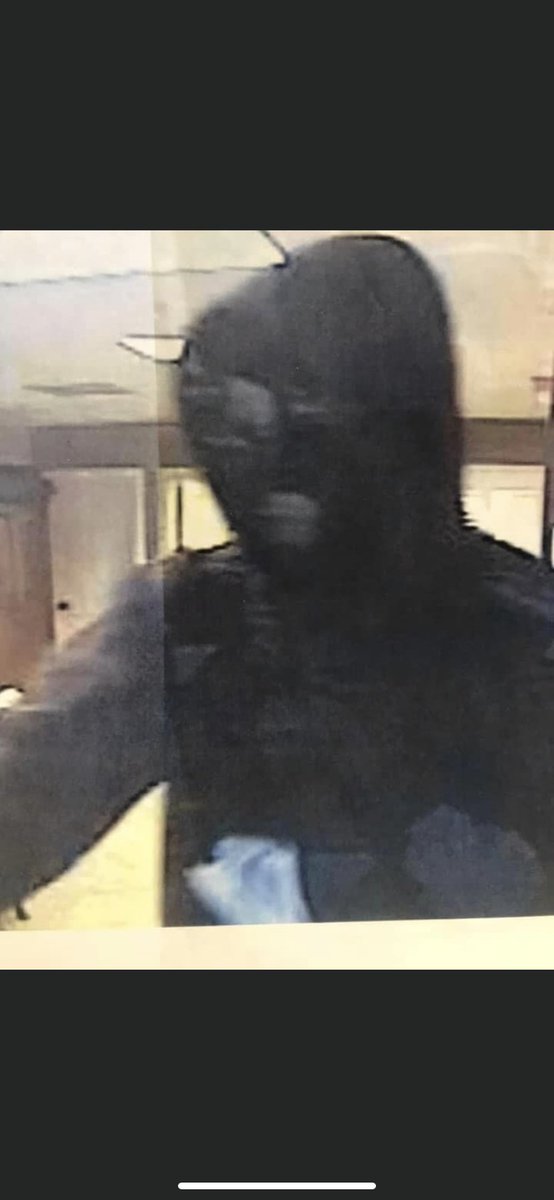 Batesville Police Dept tweet media