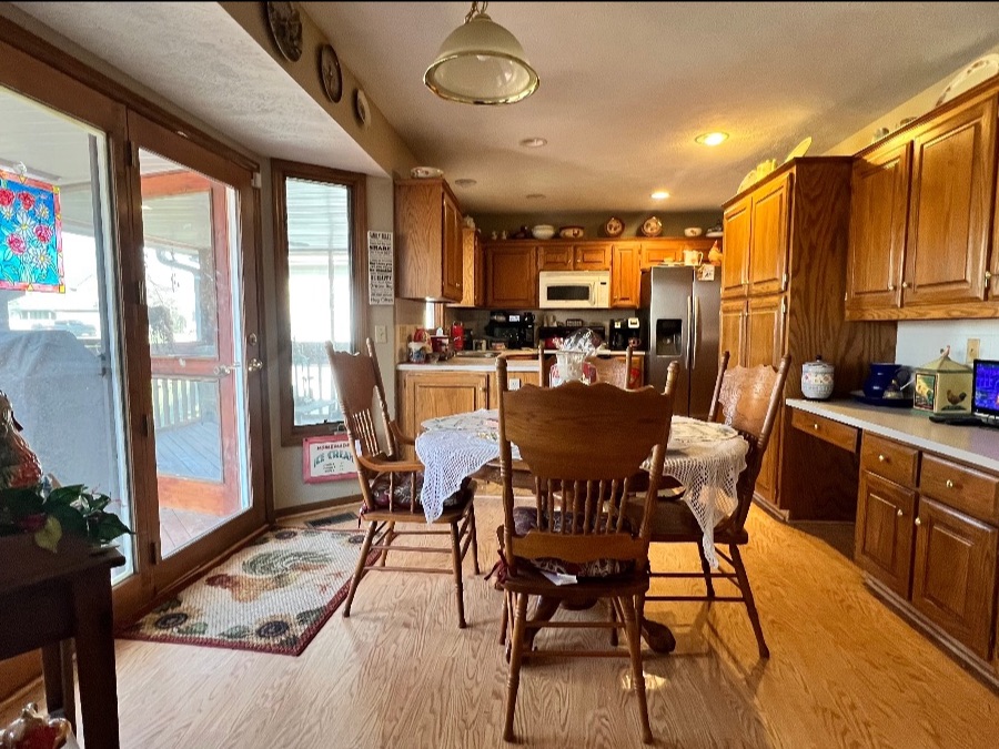 StylProperties's tweet photo. 🏠RE: OFF MARKET PROPERTY ⭐ - https://t.co/6aucCCYYBl https://t.co/DEf4n40fzz