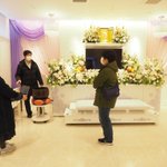 ツイートに含まれる画像