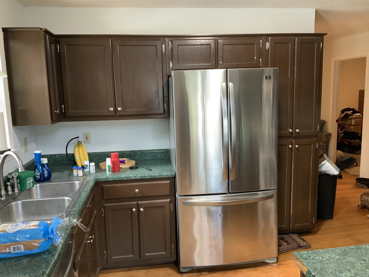 HDI Branch #531 tweet media