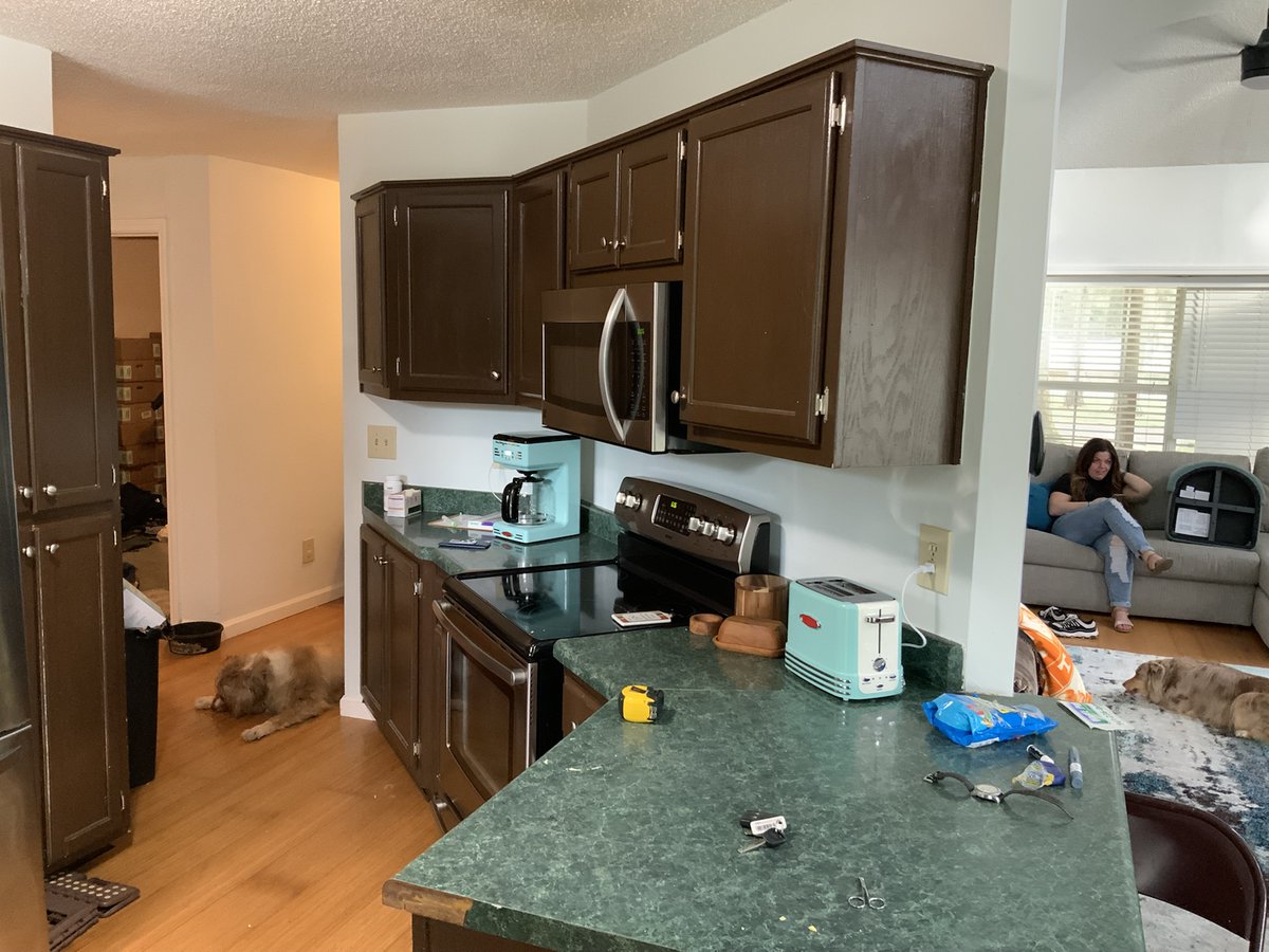 HDI Branch #531 tweet media