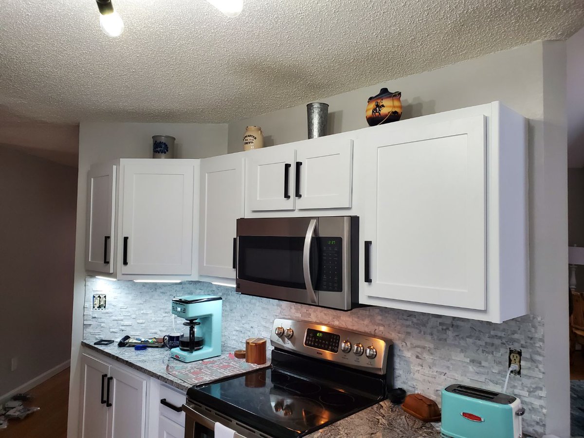 HDI Branch #531 (@hdi_531) on Twitter photo #KitchenMakeover in Memphis, TN. These #beforeandafter #pictures will have you falling in #love 😍. This customer couldn't wait to get it set back up for #Cooking! <a href="/JMHagner/">Jarad Hagner</a> <a href="/RSalemi/">Robbie Salemi</a> <a href="/christydumas/">Christy Dumas</a> <a href="/russ_brinkman/">Russ Brinkman</a> #KitchenMakeover in Memphis, TN. These #beforeandafter #pictures will have you falling in #love 😍. This customer couldn't wait to get it set back up for #Cooking! <a href="/JMHagner/">Jarad Hagner</a> <a href="/RSalemi/">Robbie Salemi</a> <a href="/christydumas/">Christy Dumas</a> <a href="/russ_brinkman/">Russ Brinkman</a>