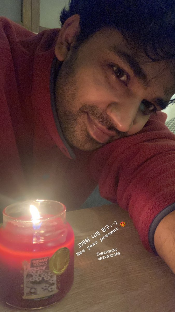 Anupam Tripathi pics (@anupampics) on Twitter photo 