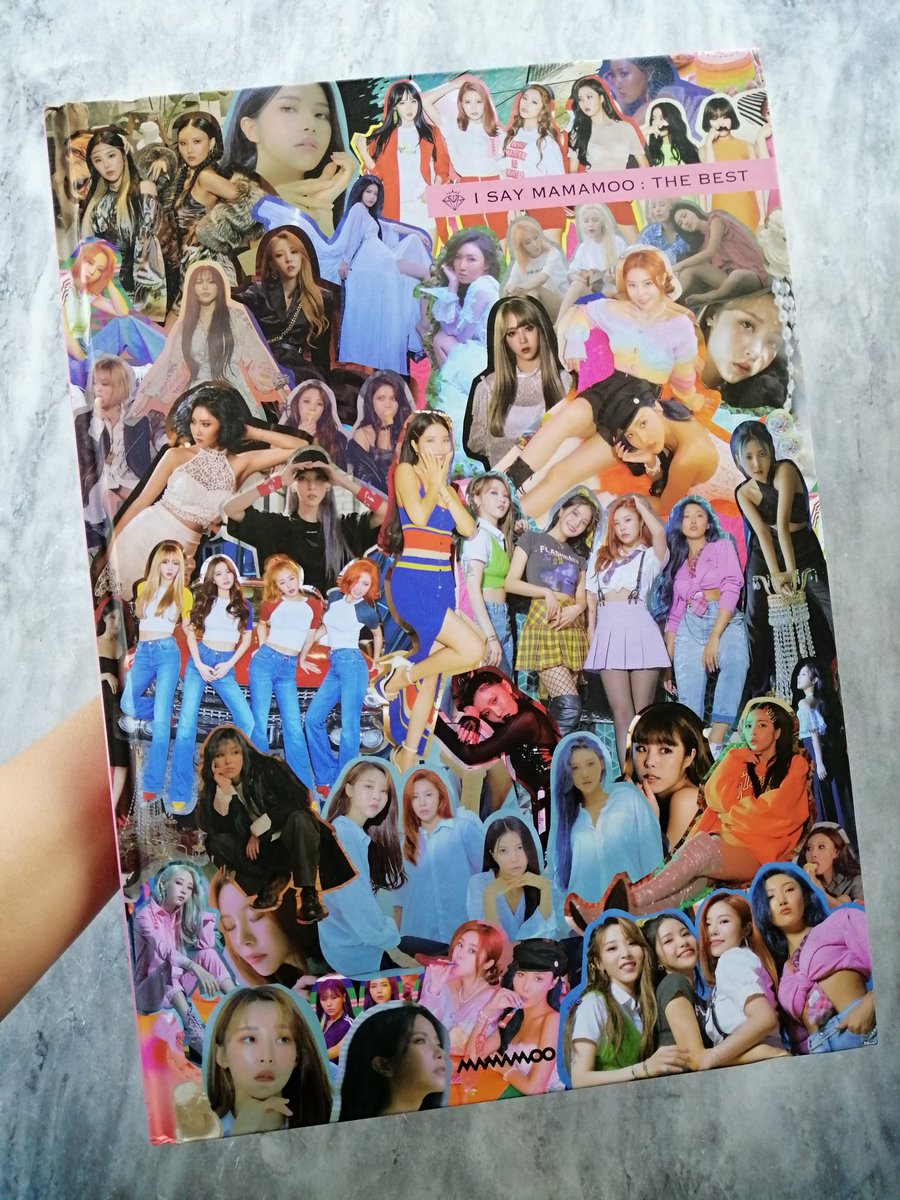 moozfin's tweet photo. MAY UMUWI HABANG NAGCCRAM AQ KANINA ANG HAPI HAHSHAHAHS thank you poo @minsolar_cart
di q na napicturean ng buo pero may freebies pa pue ean and sobrang secured ng packaging ๐คง thank u po ulit hihi sa uulitin ๐๐
#minsolar_proofs https://t.co/EHq78nQdH3