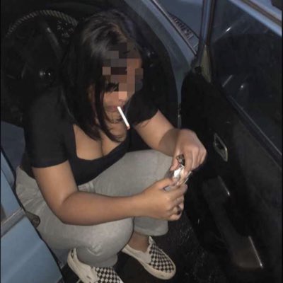 nituledo's tweet photo. #FotoProfilBaru https://t.co/XbcHCbOA4k