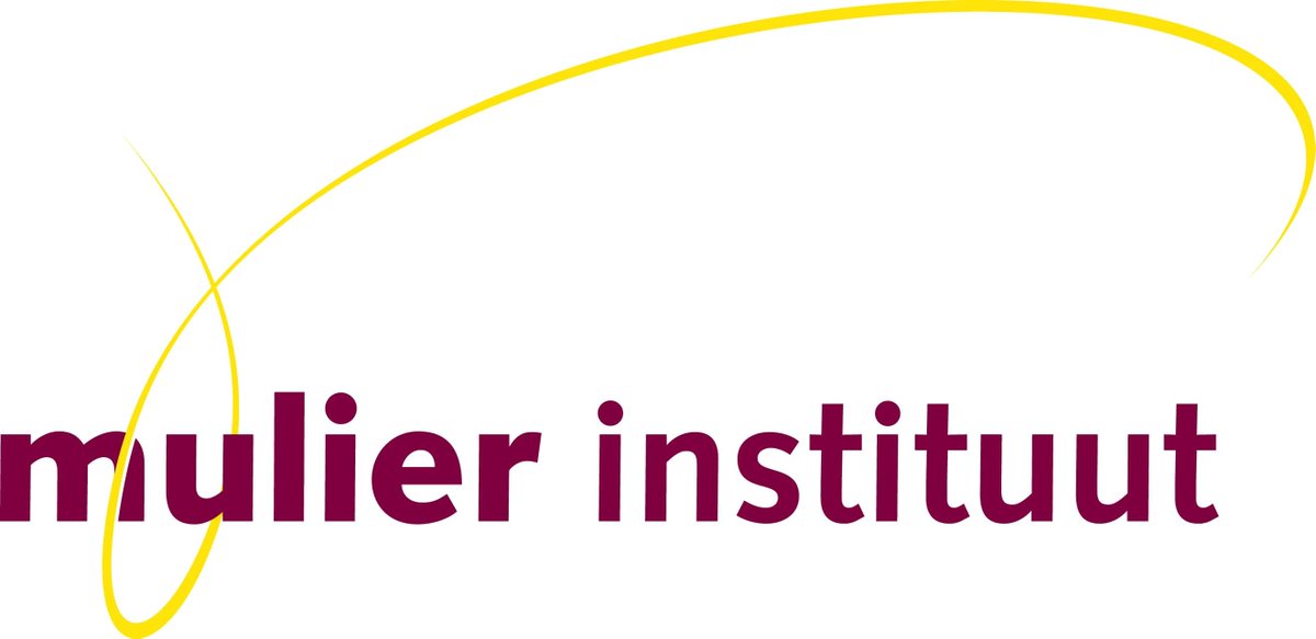 #vacature Zorg je graag voor een goed lopende financiële administratie? En wil je jouw financiële expertise inzetten in een omgeving waar maatschappelijk relevant onderzoek naar sport, bewegen en gezondheid wordt uitgevoerd? Solliciteer dan voor 9 januari! mulierinstituut.nl/over-mulier/we…