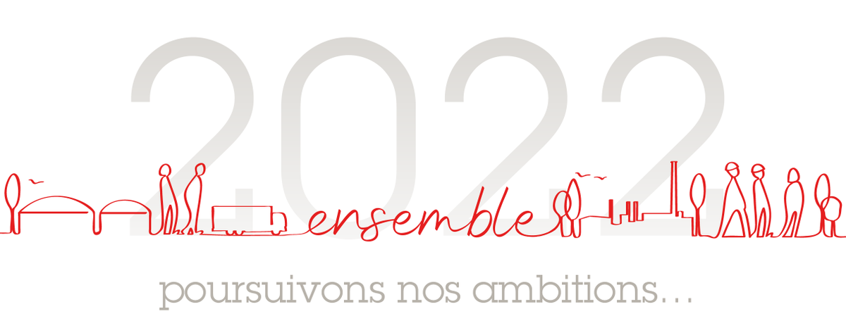 Bonne année 2022 ! 🎉

En 2022, on poursuit nos ambitions chez <a href="/SARIA/">さりあん</a> :
- Contribuer au bien commun,
- Œuvrer à la protection de l'environnement,
- Veiller à la préservation des ressources naturelles,
pour une empreinte carbone moindre et une année encore plus verte ! 🌱
