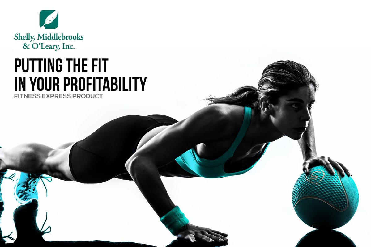 Shellyins's tweet photo. Let SMO put the FIT in your profitability with our Fitness Express product! Whether you’re looking for coverage for a yoga, Pilates, personal training, spinning or Zumba studio, we have the coverage to fit your insured’s needs. #SMO #Insurance #GymInsurance https://t.co/vWbX073ING