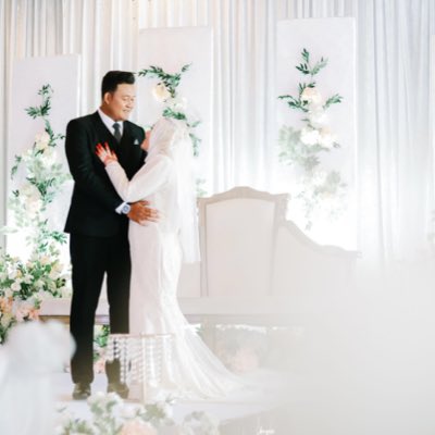 _aimanizzat's tweet photo. #NewProfilePic https://t.co/7tOdugCeSE