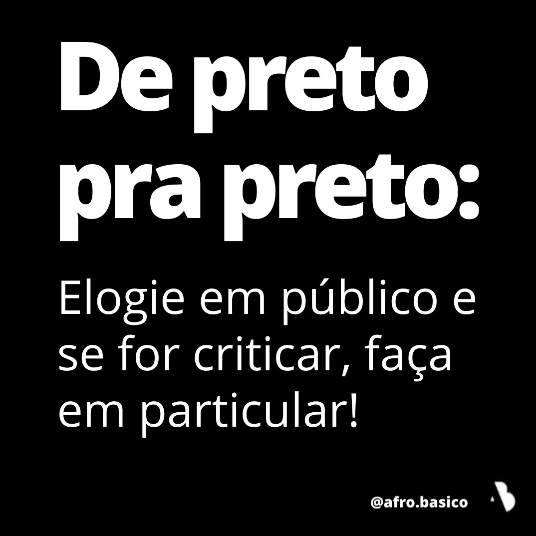 Vamos praticar, não custa nada!!!!!