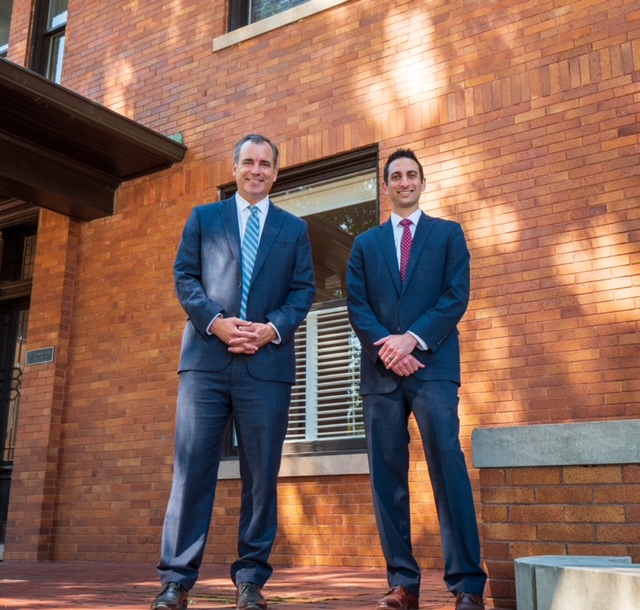 David Sherlin tweet media