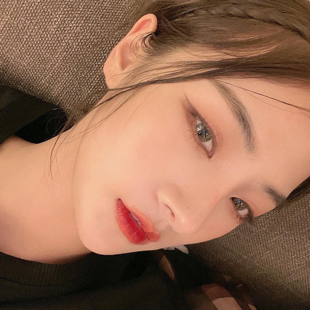 daily 蔡语冰 (@dailycaiyubing) / Posts / X