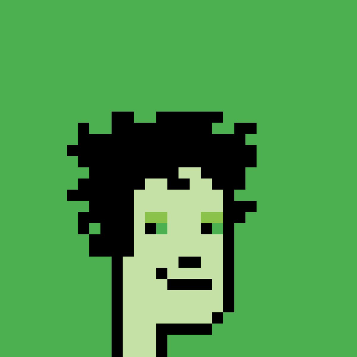 ZombieFactorry's tweet photo. :] #ZombieFactorry #NFT https://t.co/n4M8l8E2nj