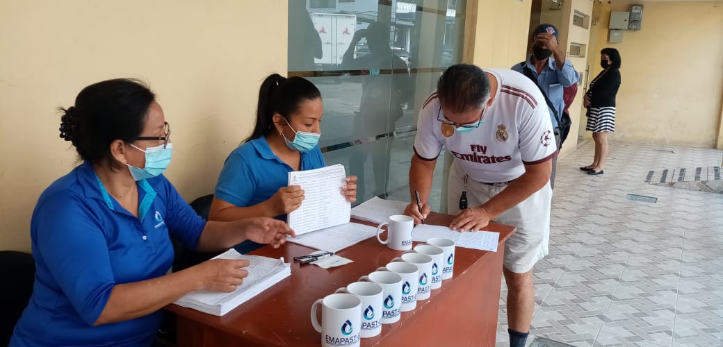 EMAPAST EP (@emapast_ep) on Twitter photo 