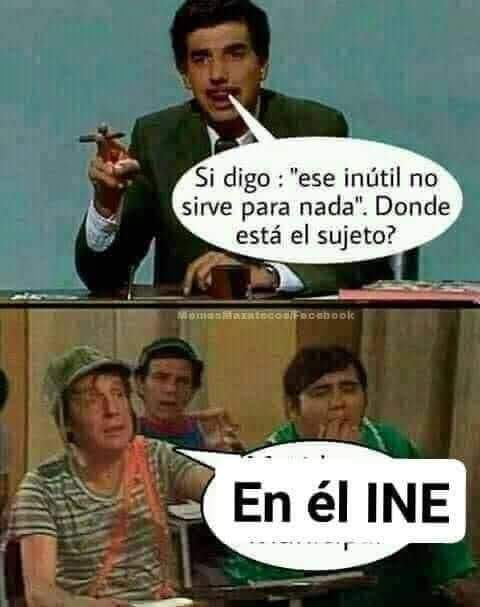 😂😂😂😂😂😂😂😂