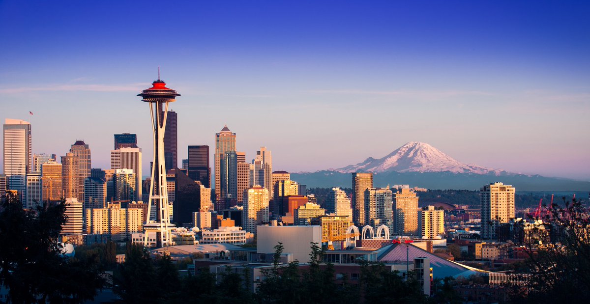 JTBUSA_Honolulu's tweet photo. That's not Mt. Fuji! Mariner's baseball in Seattle - JTB USA Honolulu is how you get there! 🤙
Mariners vs Angels
Game in Seattle Tour ⚾
Jun 15 ~ 19, 2022
https://t.co/yHZ8o2VZ49
#Mariners #angelsbaseball #BaseBall #tour #vacation #travel #visitseattle #mountranier https://t.co/jeF5OJwjuh