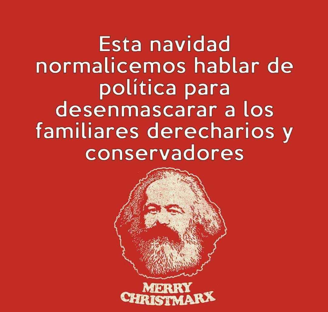 PeterPerezPAN's tweet photo. Que comiencen los ánimos políticos del 2022 con cosas como estas ...me anima. Pero NO sé cómo decirle que ya es año nuevo y que su distrofia política es muy alta. Jajajaja. https://t.co/WoapESTlSB